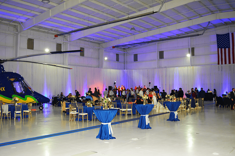 premium-quality-pipe-and-drape-rental-for-stunning-events-big-0