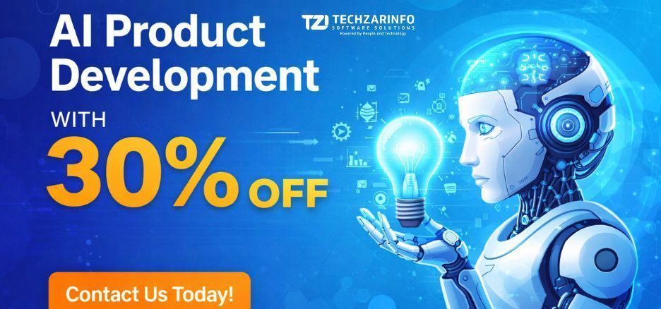 top-ai-software-development-companies-choose-the-best-big-0