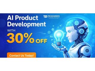 top-ai-software-development-companies-choose-the-best-small-0