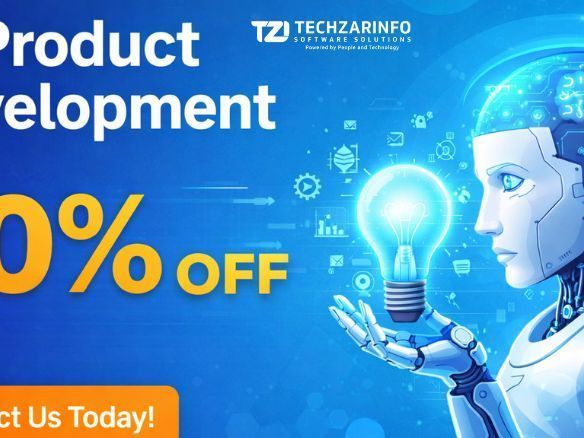 top-ai-software-development-companies-choose-the-best