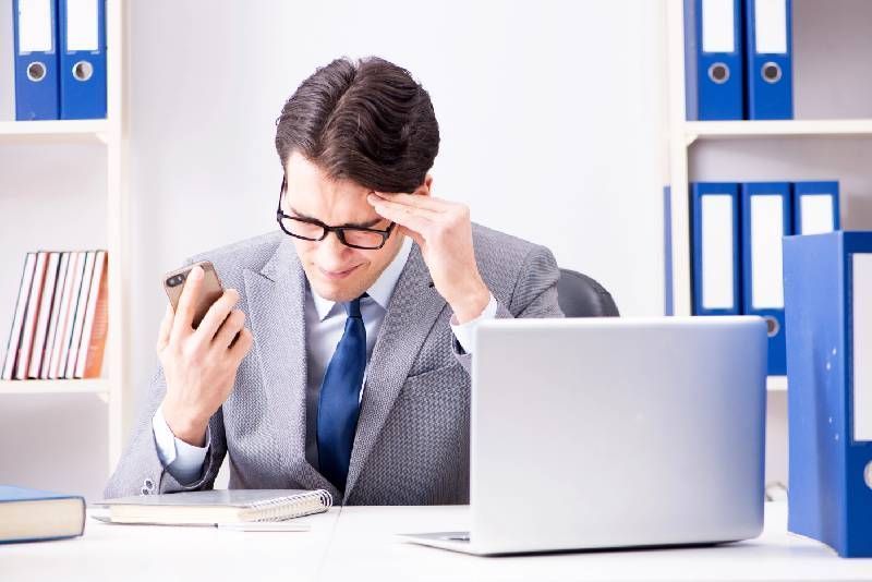 tired-of-app-development-headaches-in-phoenix-az-big-0