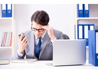 tired-of-app-development-headaches-in-phoenix-az-small-0