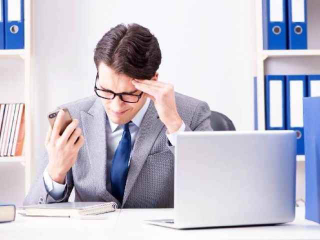 tired-of-app-development-headaches-in-phoenix-az
