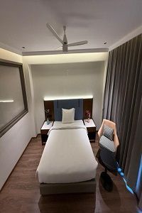 budget-friendly-hotel-in-aurangabad-big-0