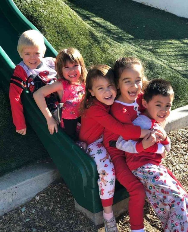 toddler-care-for-early-learning-and-growing-independence-big-0
