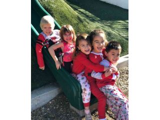 toddler-care-for-early-learning-and-growing-independence-small-0