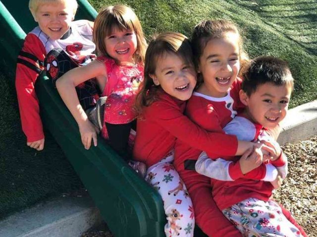 toddler-care-for-early-learning-and-growing-independence