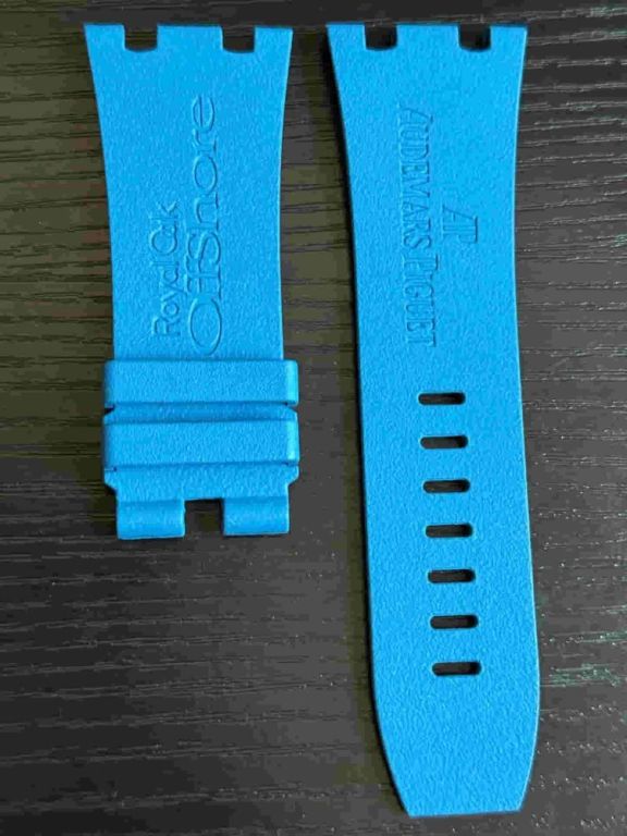 buy-ap-rubber-watch-strap-good-friday-sales-big-0