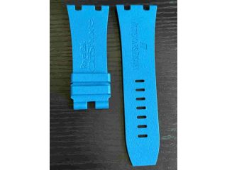buy-ap-rubber-watch-strap-good-friday-sales-small-0