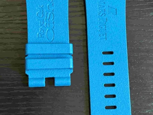 buy-ap-rubber-watch-strap-good-friday-sales