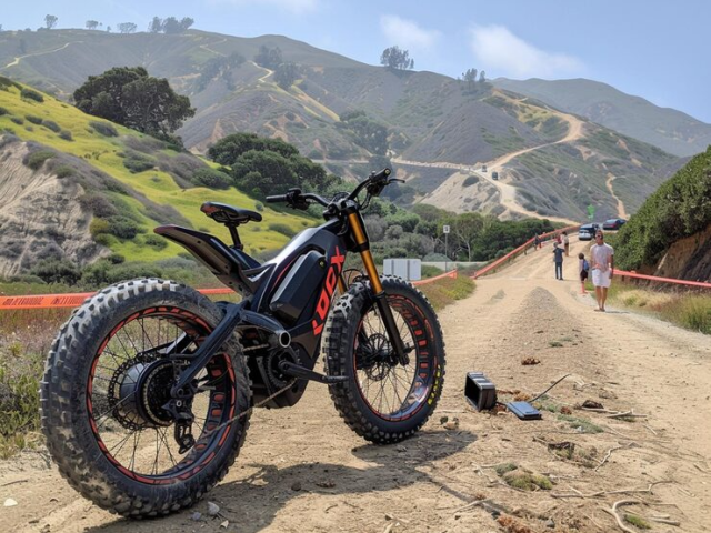 suspension-bike-costa-rica-rentals-best-deals-searchhounds