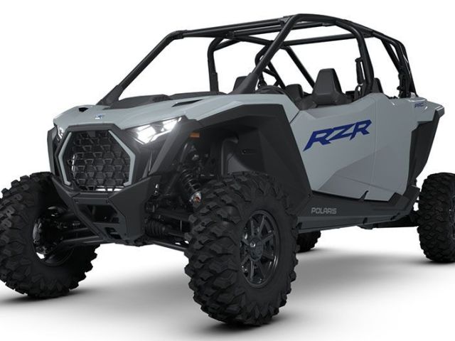 leading-powersports-marine-dealer-in-kaukauna