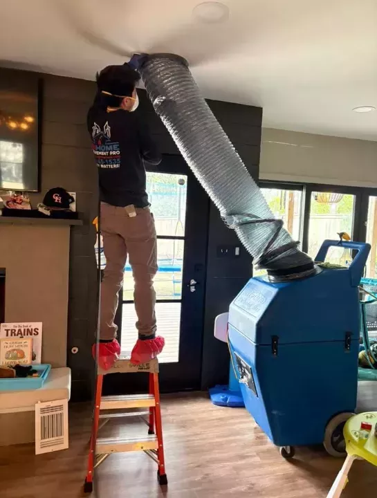 mmi-home-improvement-big-0