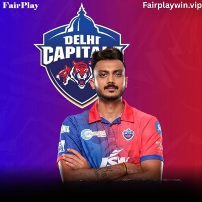 fairplay-id-help-your-experience-in-csk-vs-dc-big-0