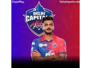 fairplay-id-help-your-experience-in-csk-vs-dc-small-0