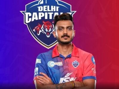 fairplay-id-help-your-experience-in-csk-vs-dc