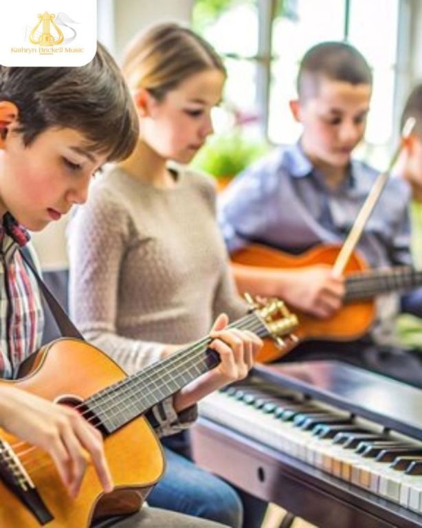 advanced-music-lessons-in-brooklyn-for-skill-enhancement-big-0