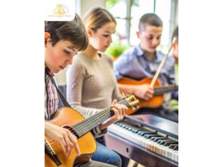 advanced-music-lessons-in-brooklyn-for-skill-enhancement-small-0