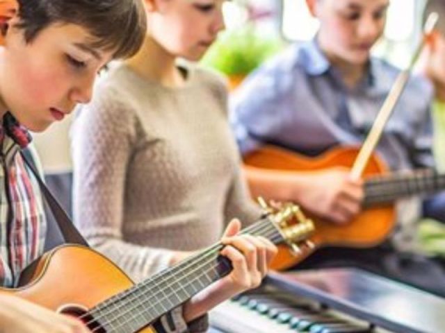 advanced-music-lessons-in-brooklyn-for-skill-enhancement