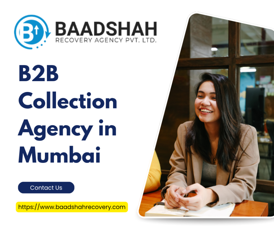 corporate-payment-recovery-services-in-mumbai-india-big-0