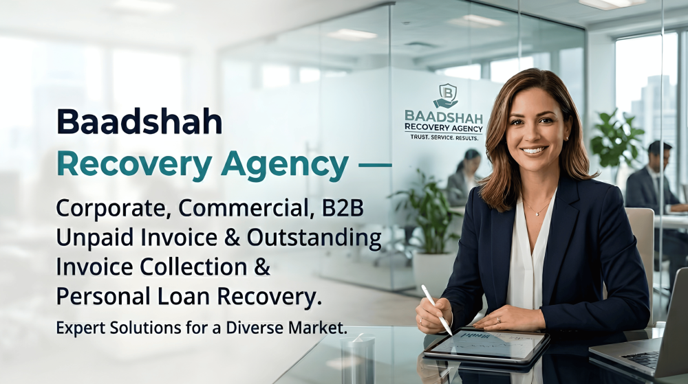 corporate-payment-recovery-services-in-mumbai-india-big-2