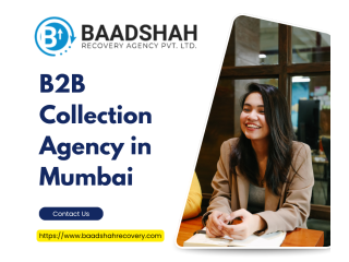 corporate-payment-recovery-services-in-mumbai-india-small-0