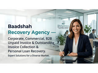 corporate-payment-recovery-services-in-mumbai-india-small-2
