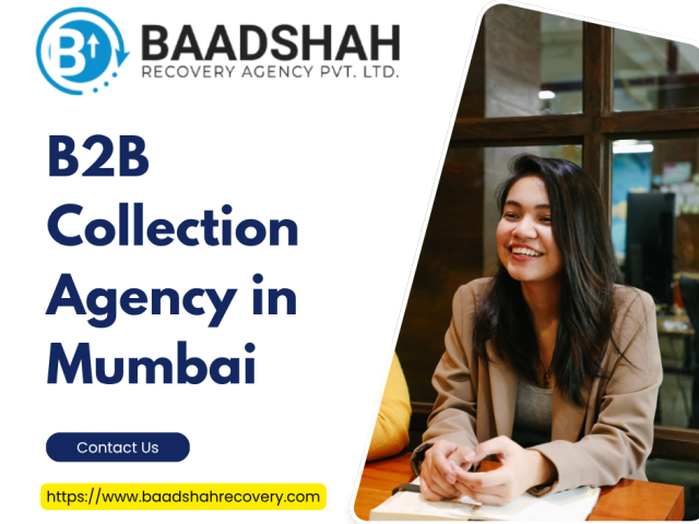 corporate-payment-recovery-services-in-mumbai-india