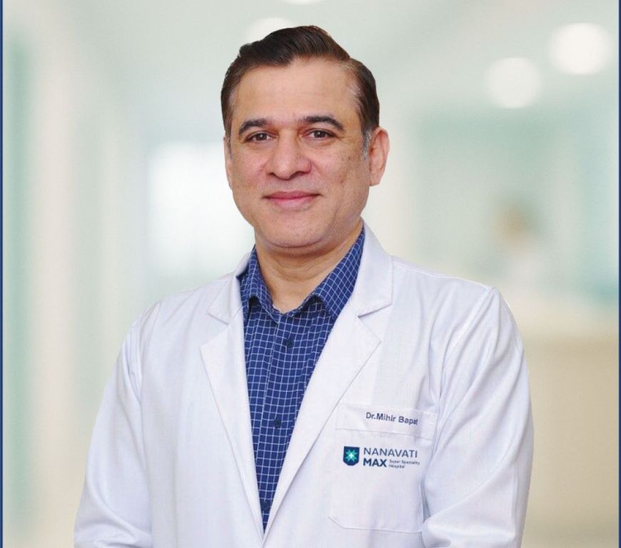 best-spine-surgeon-nanavati-hospital-mumbai-big-0