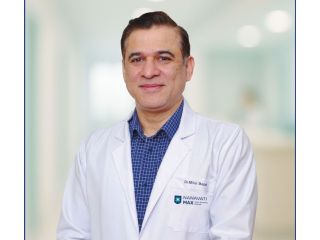 best-spine-surgeon-nanavati-hospital-mumbai-small-0