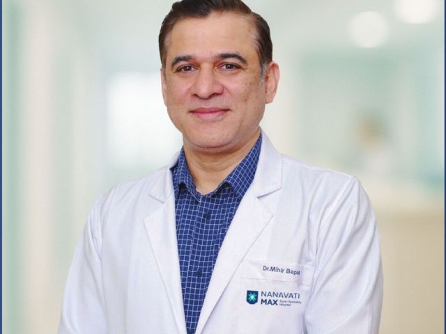 best-spine-surgeon-nanavati-hospital-mumbai