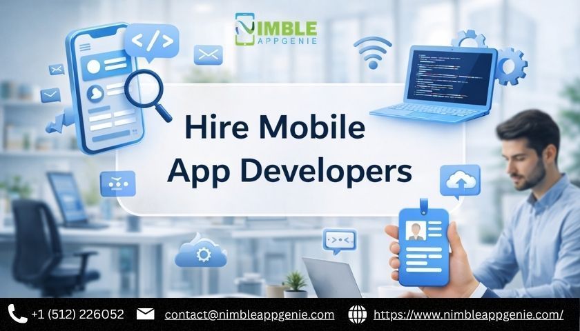 hire-mobile-app-developers-in-the-usa-big-0