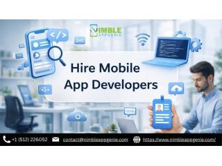 hire-mobile-app-developers-in-the-usa-small-0