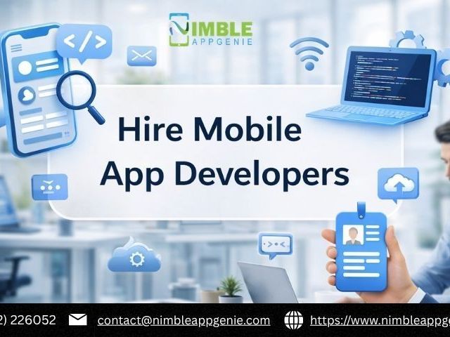 hire-mobile-app-developers-in-the-usa