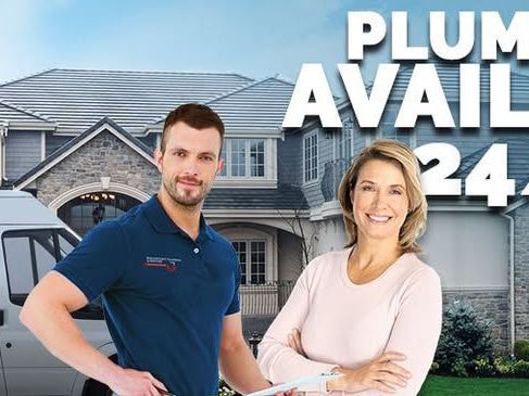 reliable-plumber-in-dublin-ca-247-plumbing-services