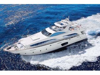 charter-luxury-yacht-in-greece-small-0