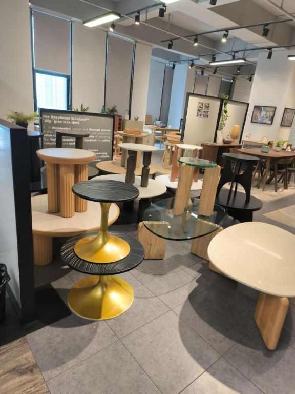 white-label-furniture-designer-and-manufacturer-big-1