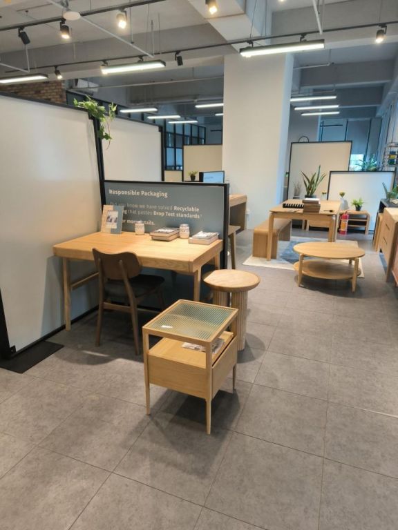 white-label-furniture-designer-and-manufacturer-big-0