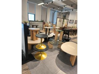 white-label-furniture-designer-and-manufacturer-small-1