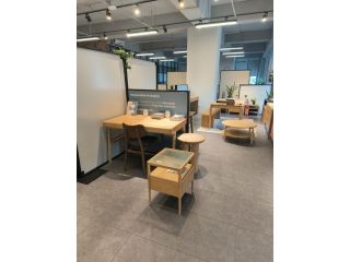 white-label-furniture-designer-and-manufacturer-small-0
