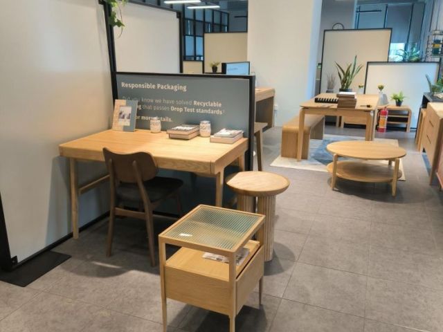 white-label-furniture-designer-and-manufacturer