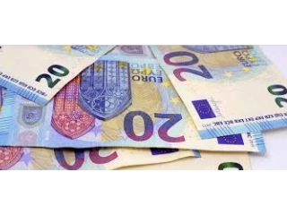 euro-20-bills-for-sale-in-europe-small-0