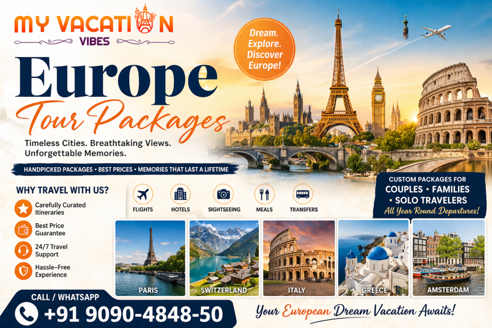 customized-europe-tour-packages-from-delhi-plan-now-big-0