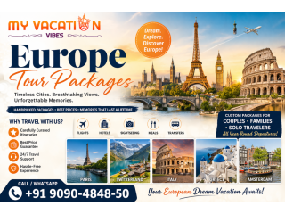 customized-europe-tour-packages-from-delhi-plan-now-small-0