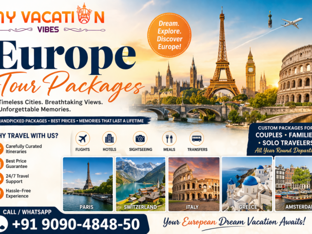 customized-europe-tour-packages-from-delhi-plan-now