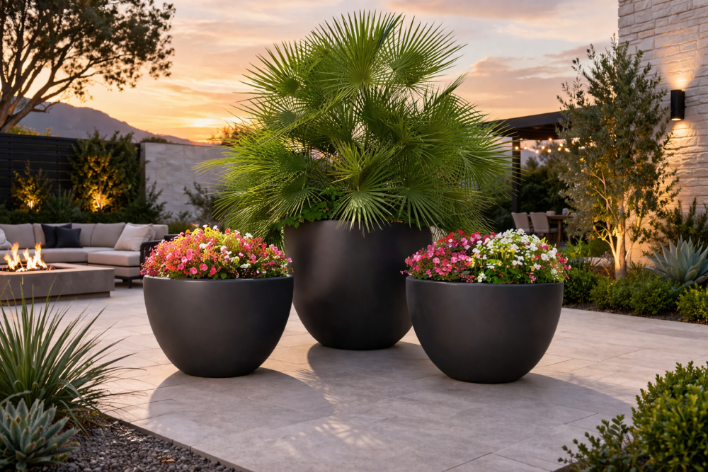 stylish-weather-resistant-planter-bowls-for-any-space-big-0