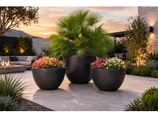 stylish-weather-resistant-planter-bowls-for-any-space-small-0