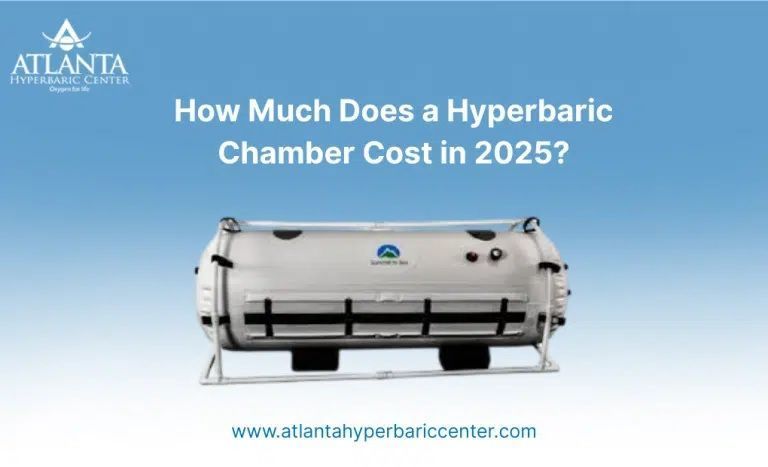 what-are-mild-hyperbaric-chambers-and-how-do-they-work-big-0