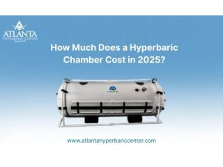 what-are-mild-hyperbaric-chambers-and-how-do-they-work-small-0