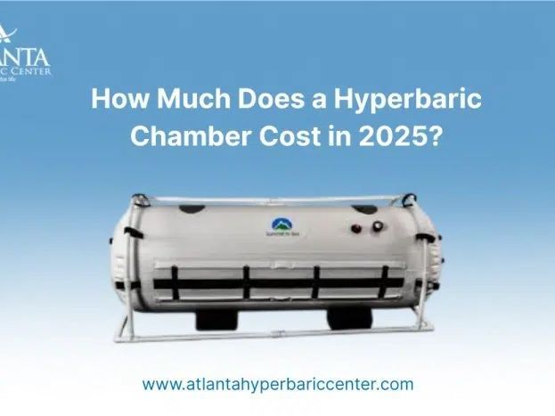 what-are-mild-hyperbaric-chambers-and-how-do-they-work